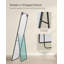 Rectangle Mirror