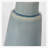 Jathan Table Lamp-88144590-88144589