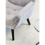 Cedric Upholstered Armchair
