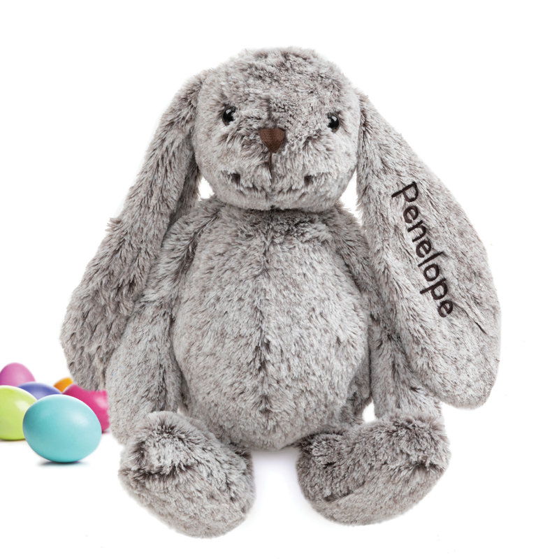 Easter Decorative Accent