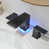 Oil Rubbed Bronze