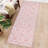 Desolina Washable Floral Indoor Rug-146292619