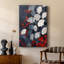 " NAUTICAL Series CCCXVII " by J Paul-1045306248