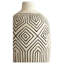 Ceramic / Porcelain Table Vase