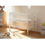 Cot Bed