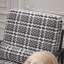 Fauteuil l 24,8 po Ritchey-1008391482