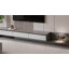 Space-Saving Extendable TV Unit with 3 Drawers | Adjustable 200-330cm | 3 Colour Options: Walnut, Grey, Dark Walnut  TV Stand| for Living Room & Bedroom  Fast Dispatch From UK Warehouse — 2 Working Days-2086594538