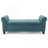 Aisyah Upholstered Storage Bench-271033547