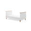 Orla 3 Piece Room Set - White with Natural