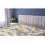 Drap-housse Ambesonne-106723675-106723703