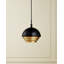 Salviati 3 - Light Pendant