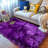 Indoor Rug-857580024