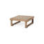 TABLE BASSE WESTCHESTER