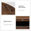 Coffee Table-131213691
