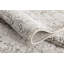 Tapis de la collection Mirage moderne abstrait gris / beige-1468788233