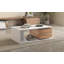 Coffee Table with Storage