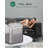 Ice Maker