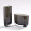Jewel Vase-Wide-2104915858
