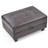 Revere G305-O Ottoman , CAPPUCCINO-1108807248