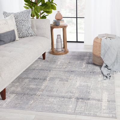 Solace Indoor Rug