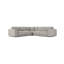 Elmore Modular Sofa 01 In Stone