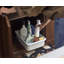 Joseph Joseph CupboardStore Large Easy-access Storage Caddy