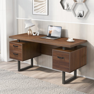 Blevins Writing Desk