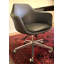 Chaise de bureau Maday-974800888