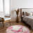 Coledon-873913176