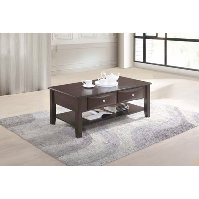Table basse 1Pc