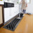 Arleht Anti-Fatigue Non-Skid Waterproof Kitchen Mat-1381214013-1419449710