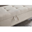 Banc de lit avec rangement-2077603794