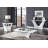 Contemporary Coffee Table