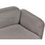 3 Seater Sofa-2109744942