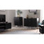Jarred TV Stand for TVs up to 55"-1532781379