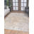 Noble Gold  Area Rug-1431477523