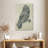 Brampt Owl King-108473248