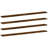 Thresa Bracket Shelf-865115937-865115951