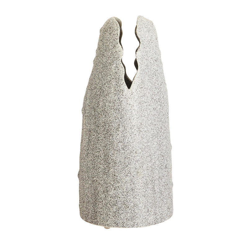Livia Vase