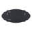 Negaunee Mirror-14797897-14797903