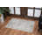 Tynise Area Rug-1436996175