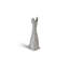 Sculpture de chat-48423103