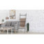 Wall-Leaning 5 ft Blanket Ladder-2118670093