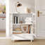 Buffet Minimalist-1964111980