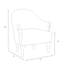 Preeti Accent Chair-325673816
