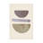 Pictufy Studio Collage 01 Canvas Art-1905641482