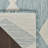Positano Indoor/Outdoor Area Rug-1612253683-1612253685