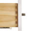 Ensemble de meuble-lavabo simple 55 po Flynt-64627191-64627192