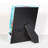 Sickels - Wine at Sunset 8x6 Lighted Tabletop Canvas