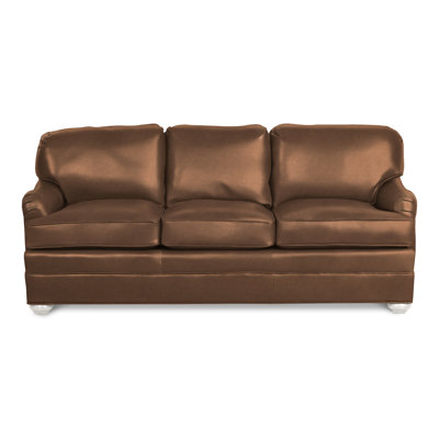 East Lake Sofa